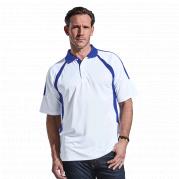 Mens Odyssey Golfer