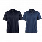 Mens Preston Golfer