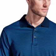 Mens Preston Golfer