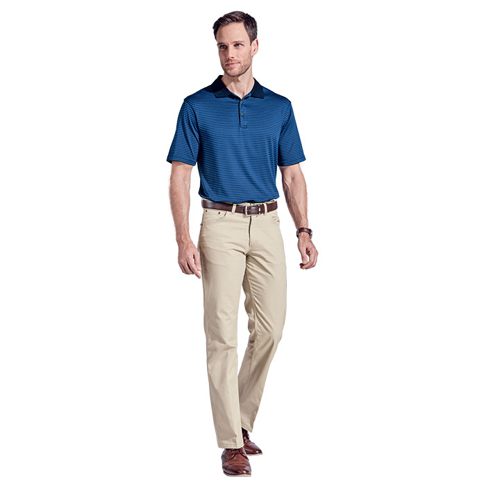 Mens Preston Golfer