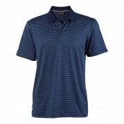 Mens Preston Golfer