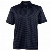 Mens Preston Golfer