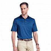 Mens Preston Golfer