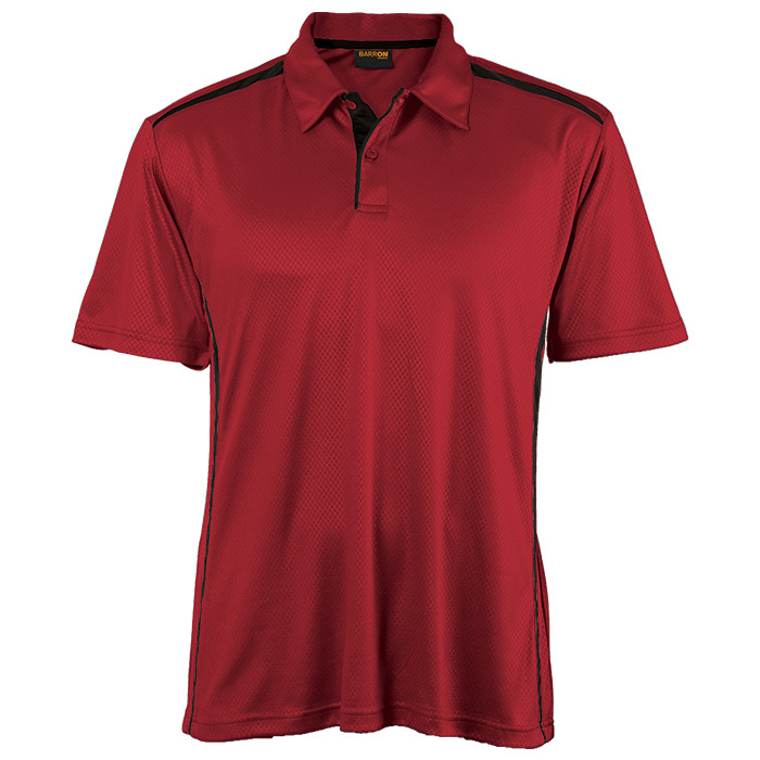 Mens Argo Golfer