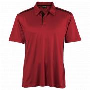 Mens Argo Golfer