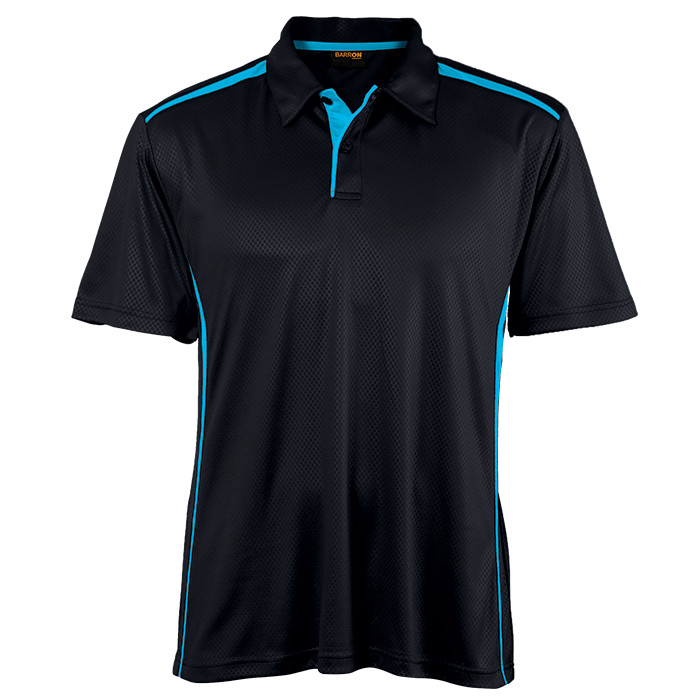 Mens Argo Golfer