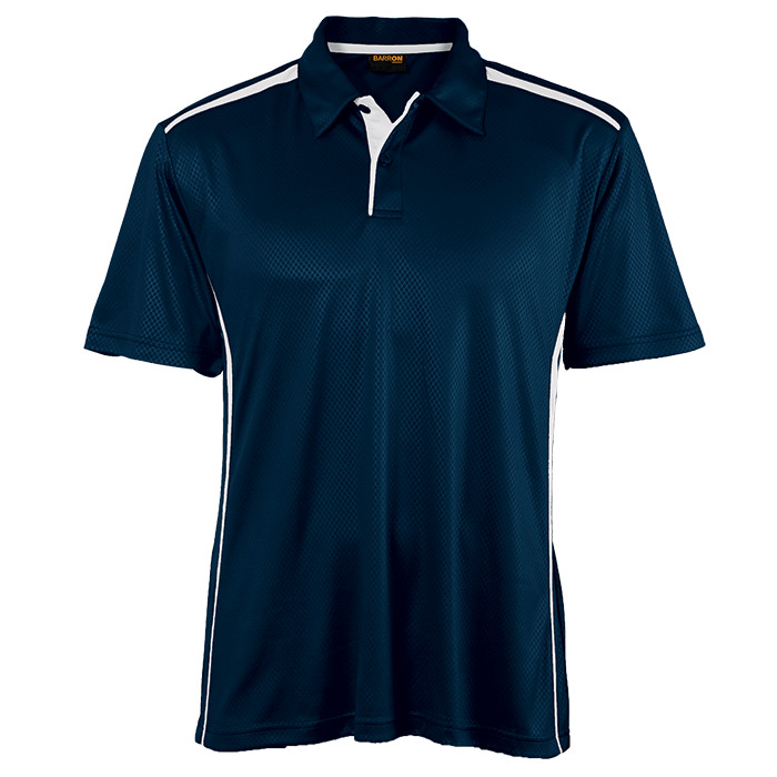 Mens Argo Golfer