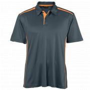 Mens Argo Golfer