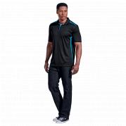 Mens Argo Golfer