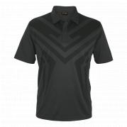 Mens Prism Golfer