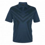 Mens Prism Golfer