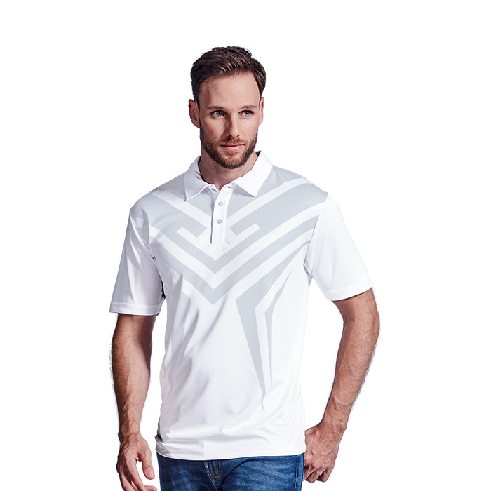 Mens Prism Golfer