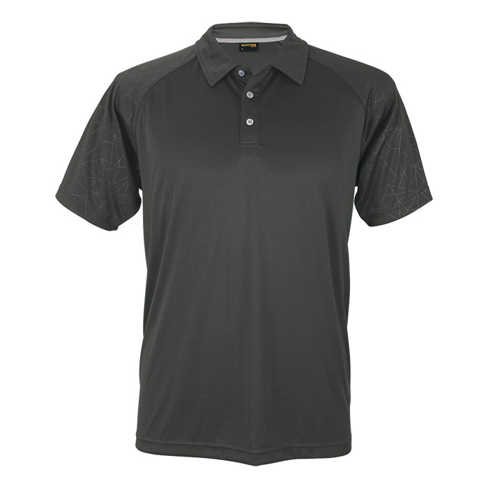 Mens Volt Golfer