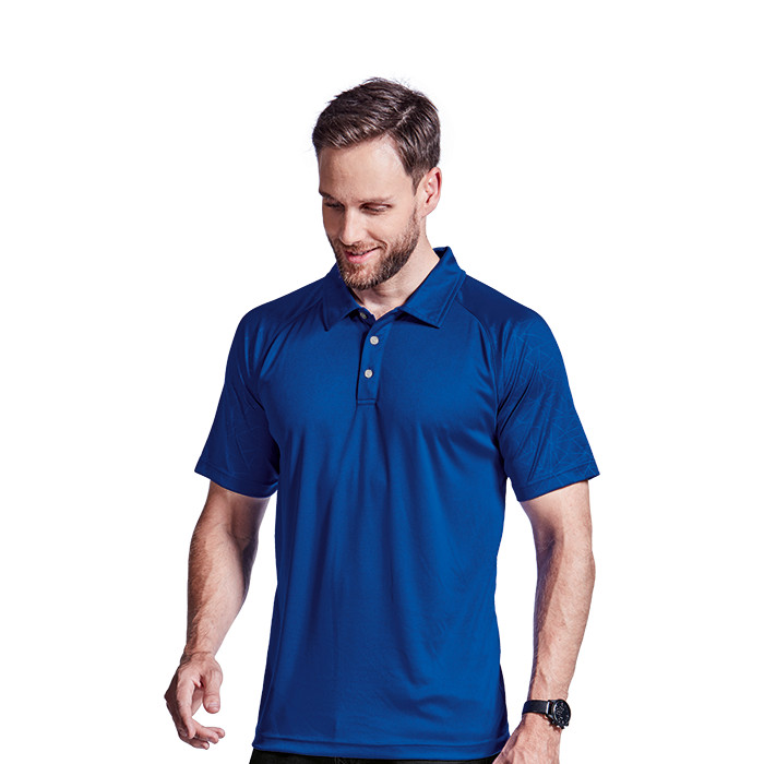 Mens Volt Golfer