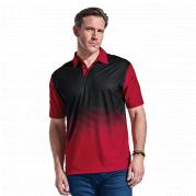 Mens Fever Golfer