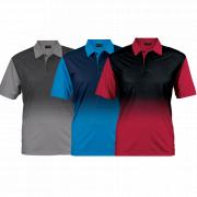 Mens Fever Golfer