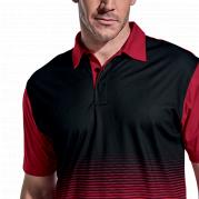 Mens Fever Golfer