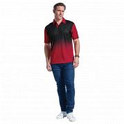 Mens Fever Golfer