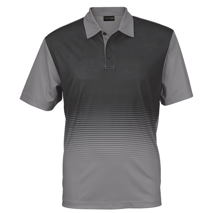 Mens Fever Golfer