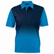 Mens Fever Golfer