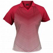 Ladies Apollo Golfer