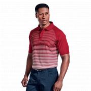 Mens Apollo Golfer