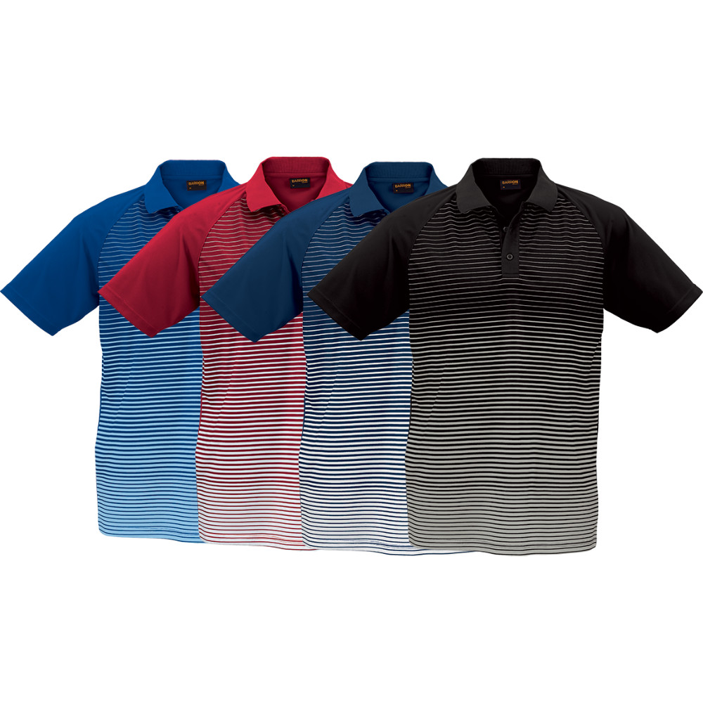 Mens Apollo Golfer