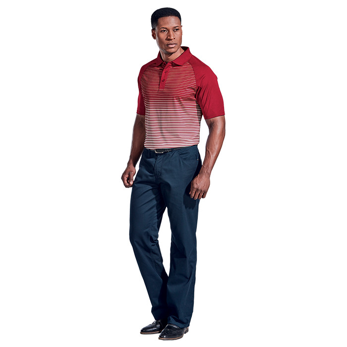 Mens Apollo Golfer