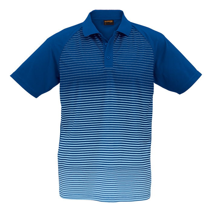 Mens Apollo Golfer