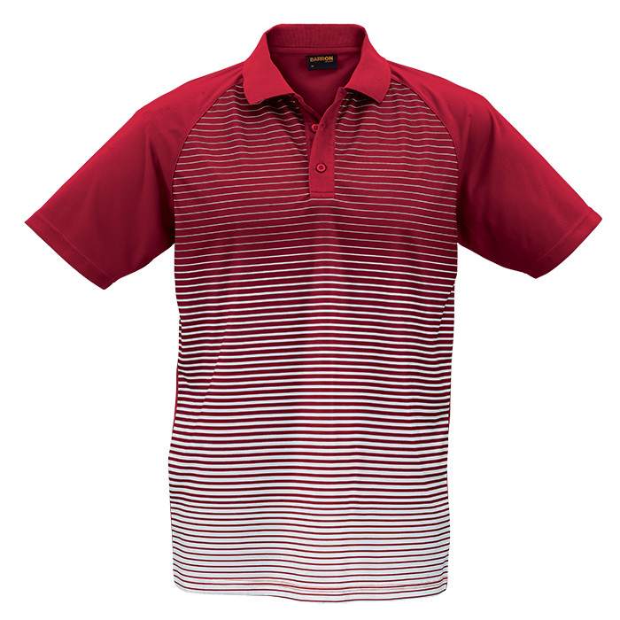 Mens Apollo Golfer