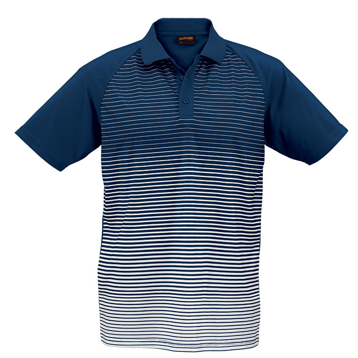 Mens Apollo Golfer