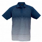 Mens Apollo Golfer