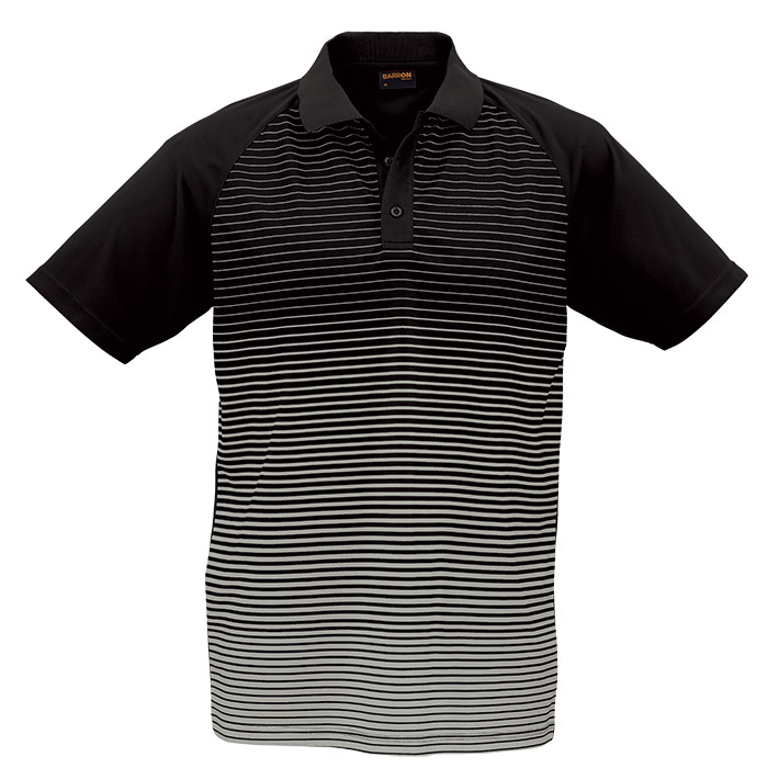 Mens Apollo Golfer