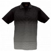 Mens Apollo Golfer