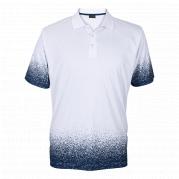 Mens Haze Golfer