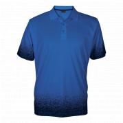 Mens Haze Golfer