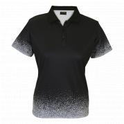 Ladies Haze Golfer