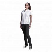 Ladies Galaxy Golfer