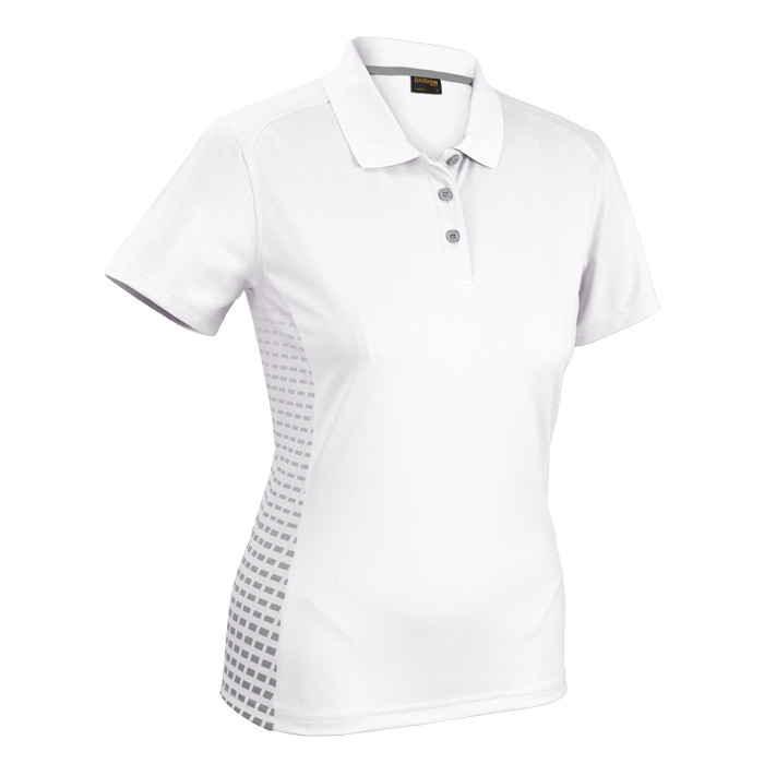 Ladies Galaxy Golfer