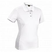 Ladies Galaxy Golfer