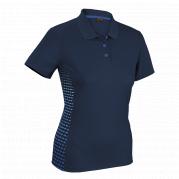 Ladies Galaxy Golfer