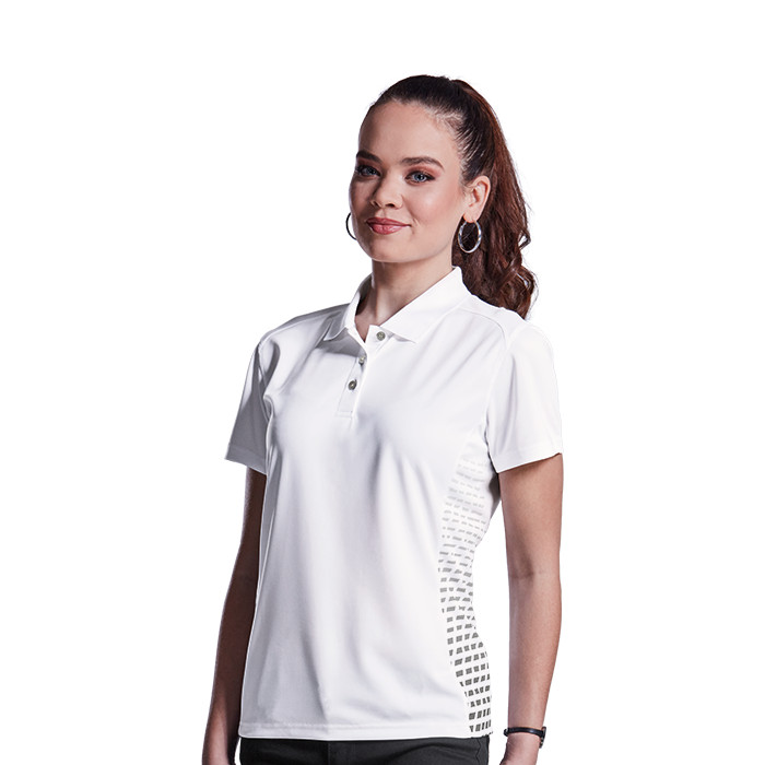 Ladies Galaxy Golfer