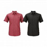 Sydney Short Sleeve Shirt Mens