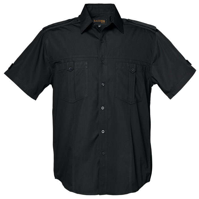 Mens City Shirt