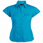 Ladies City Blouse