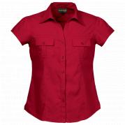 Ladies City Blouse