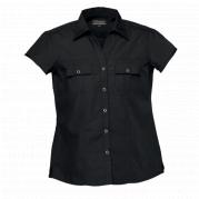 Ladies City Blouse