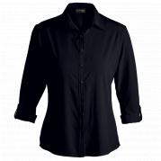 Ladies Geneva Blouse