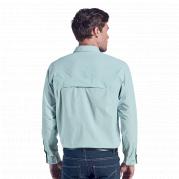 Mens Trail Shirt