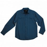 Mens Trail Shirt